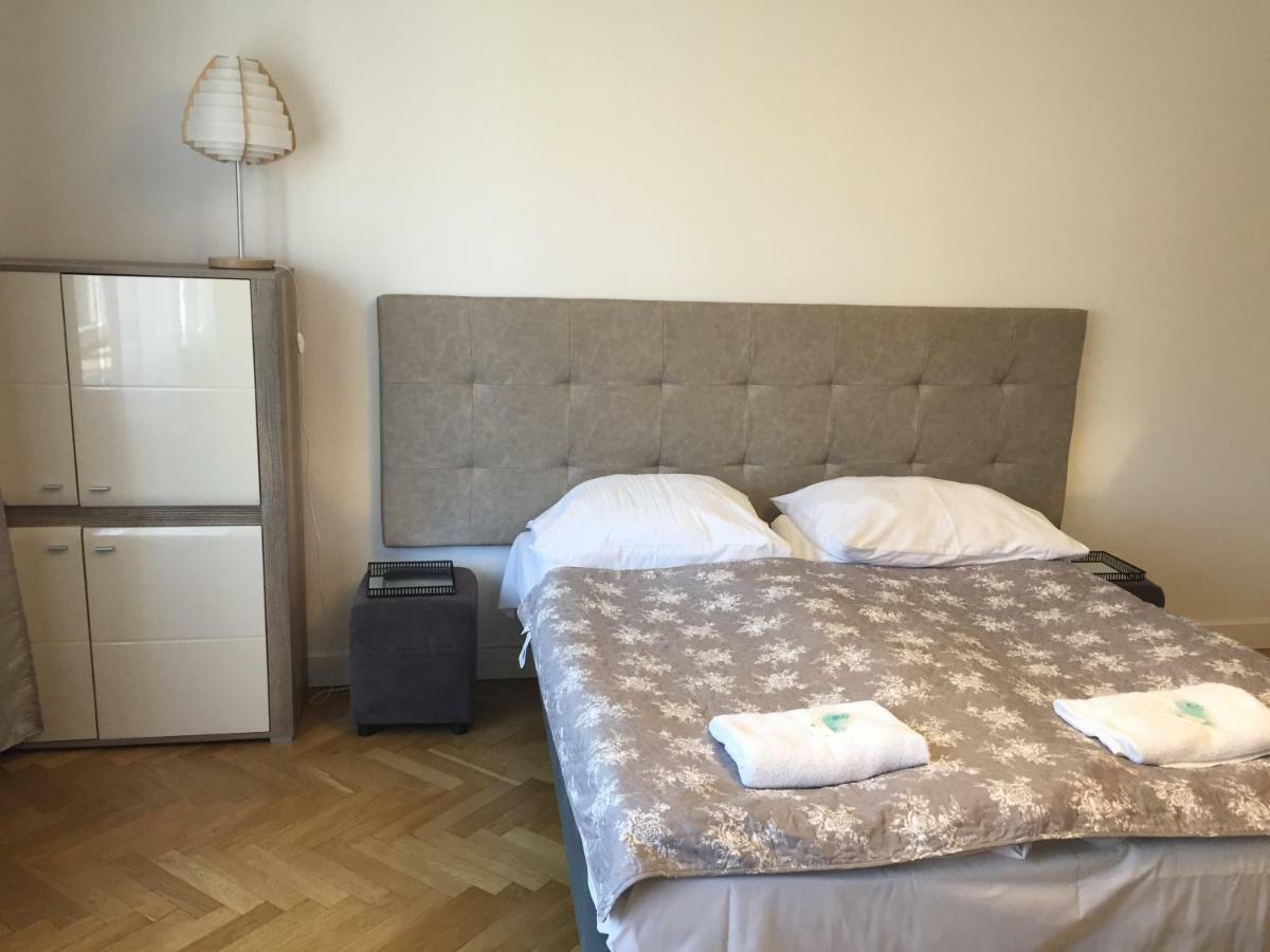 Apartament Miro Apartment Bielsko-Biala Exterior photo